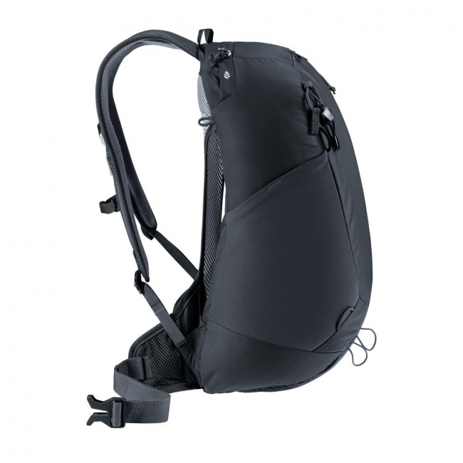 Рюкзак Deuter 2025 AC Lite 17