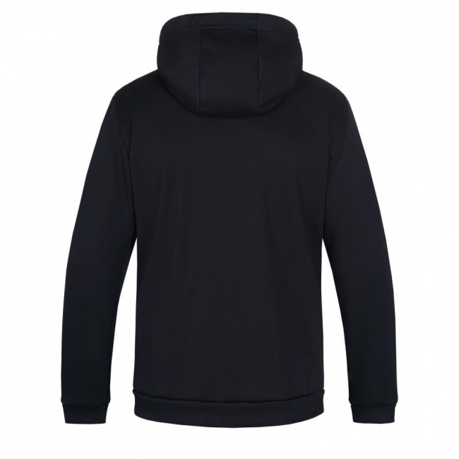 Пуловер RedFox Torrens