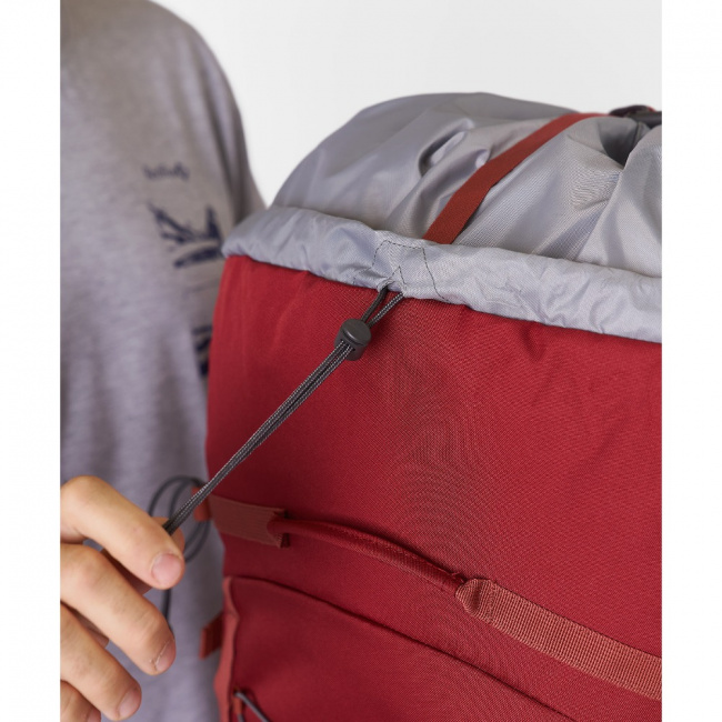 Рюкзак RedFox Light 100 V6