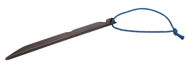 Палатка Camp Minima 2 EVO