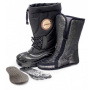 Сапоги BASK Arctic Expedition