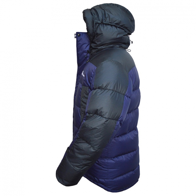 Куртка BVN Барс-3 (54/188, темно-синий/черный (9183924))