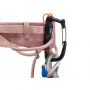 Страховочная система Petzl Selena 