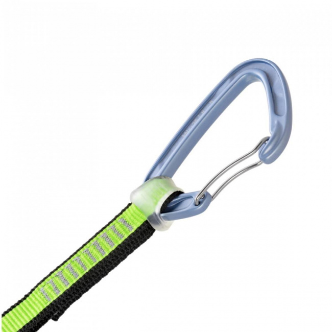 Фиксатор карабина Венто (набор 10 шт)