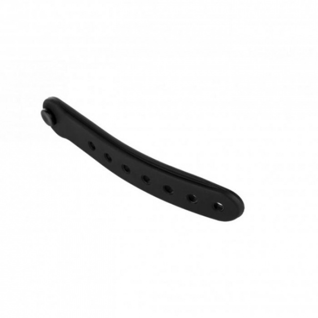 Стреп плоский Terror