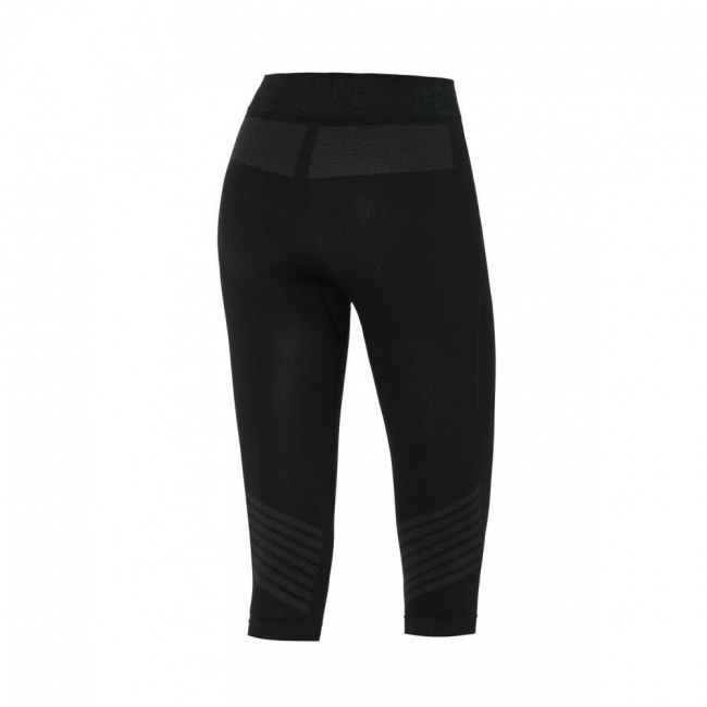 Брюки Lorpen Munia Capri W жен.