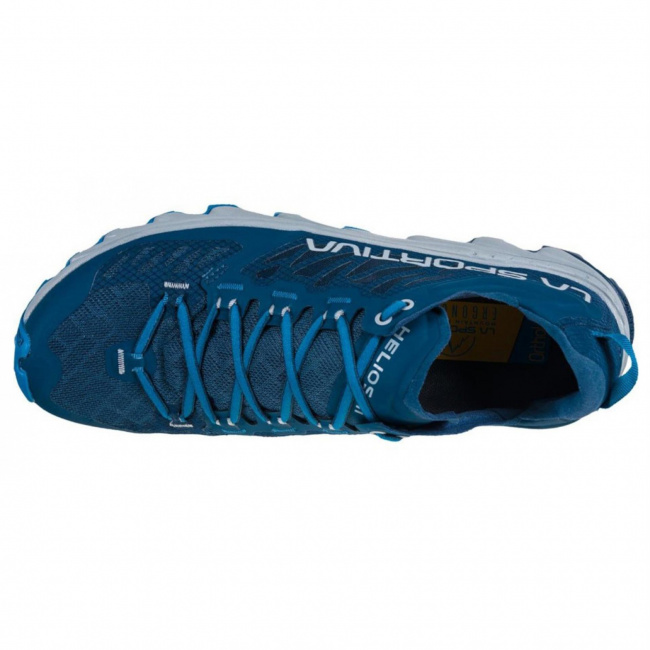 Кроссовки La Sportiva Helios III Кроссовки La Sportiva Helios III