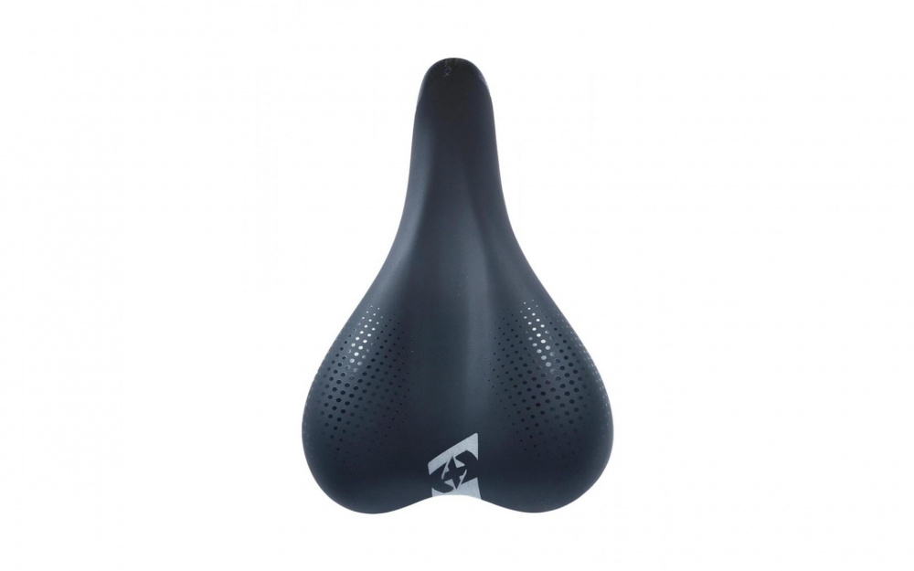 Седло Oxford Contour Relax Womens