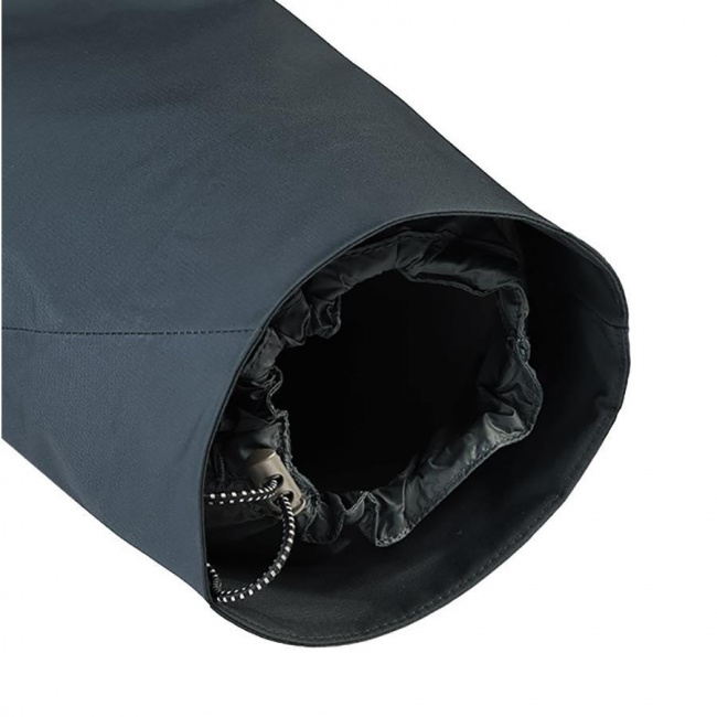 Брюки Sivera Епанча 2.0 П жен.