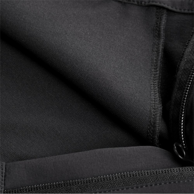 Брюки Sivera Az Единец П (арт. 240609)