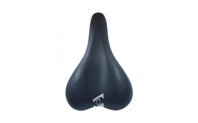 Седло Oxford Contour Relax Womens