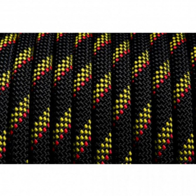 Веревка ВСС Grover Static 11 мм