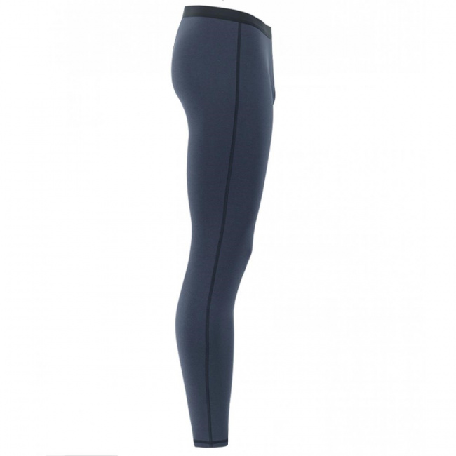 Брюки Sivera Лайда П(м)