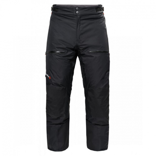 Брюки RedFox Cheget