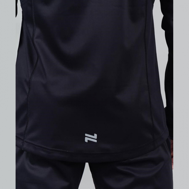 Куртка разминочная Nordski Hybrid