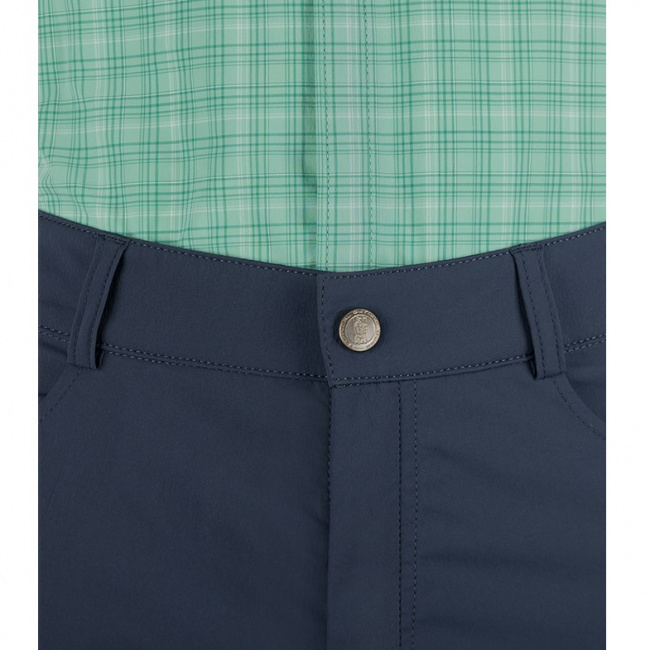 Шорты Sivera Мавка жен.