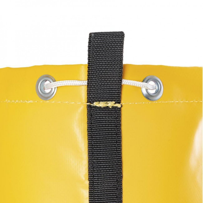 Сумка Венто вспомогательная Промальп 