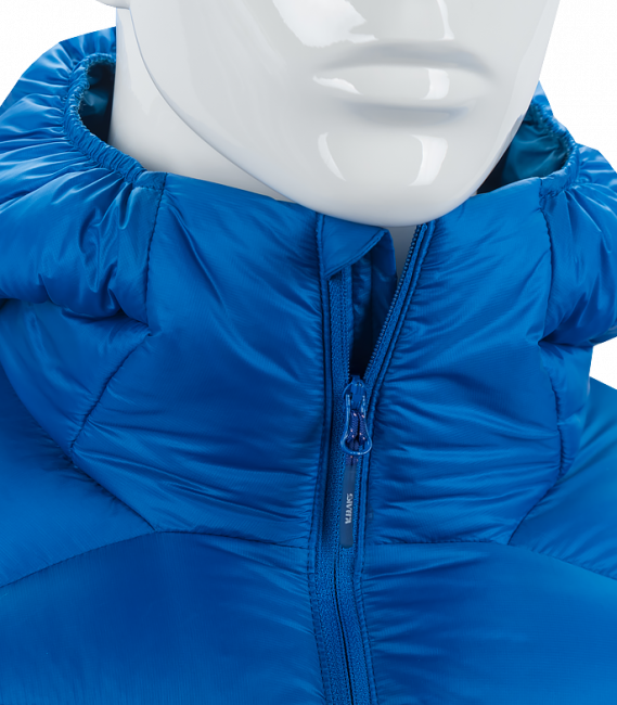 Куртка Sivera Az Бехтерец Summit