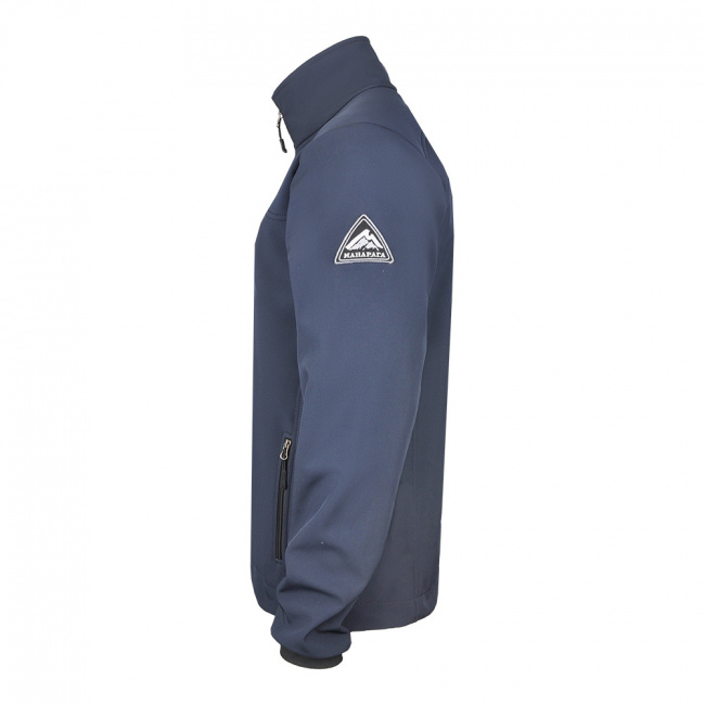 Куртка Manaraga Softshell Light