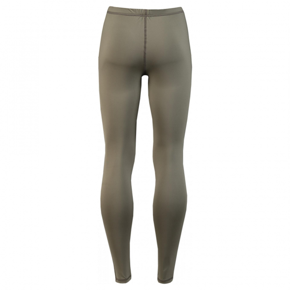 Брюки Sivera Годобль П(м) (арт. 190142)