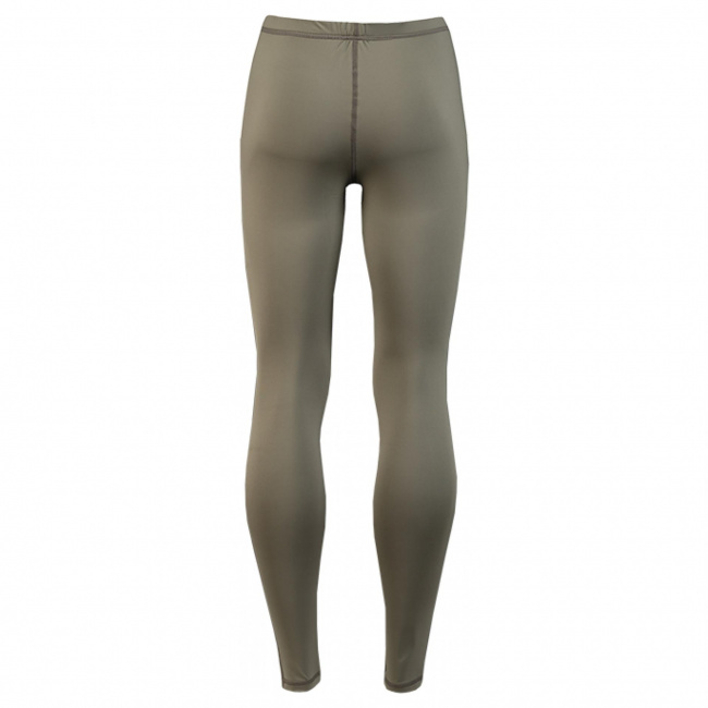 Брюки Sivera Годобль П(м) (арт. 190142)