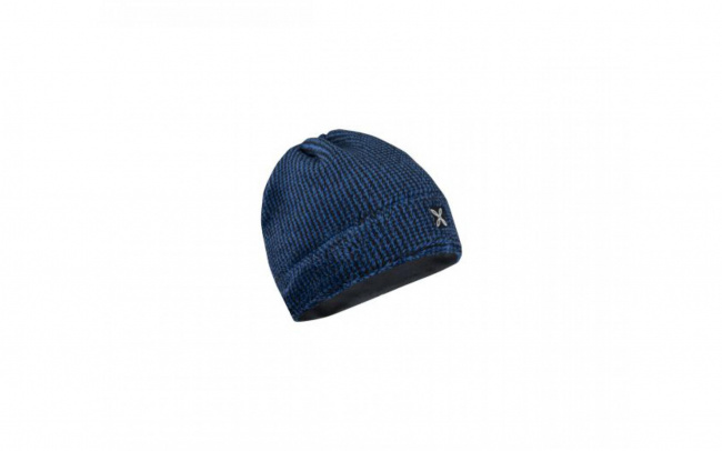 Бандана Montura Rewind Fleece Cap