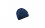 Бандана Montura Rewind Fleece Cap