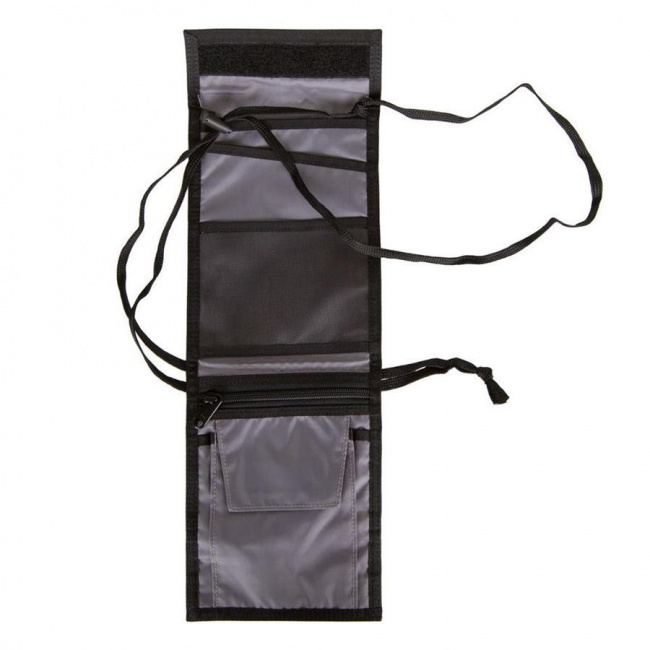 Кошелек RedFox шейный (арт. 14236)