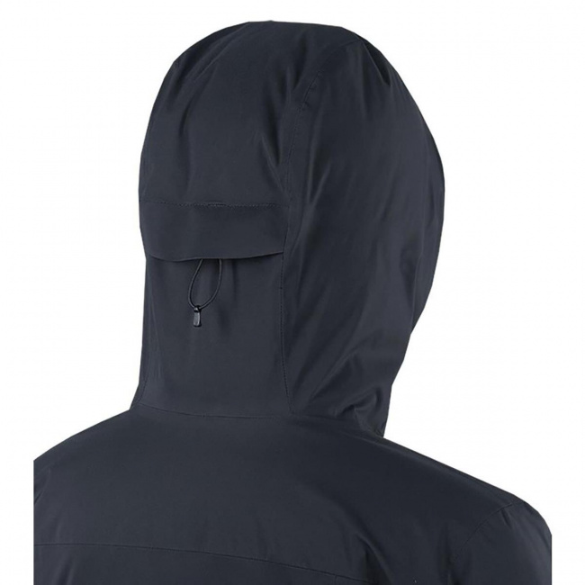 Куртка Sivera Милонега жен. (арт. 200291)