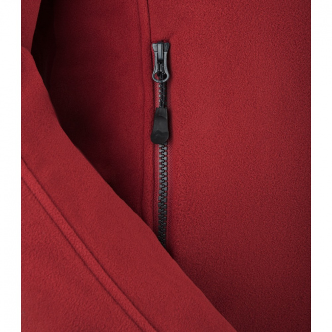 Куртка Sivera Руян (арт. 230008)