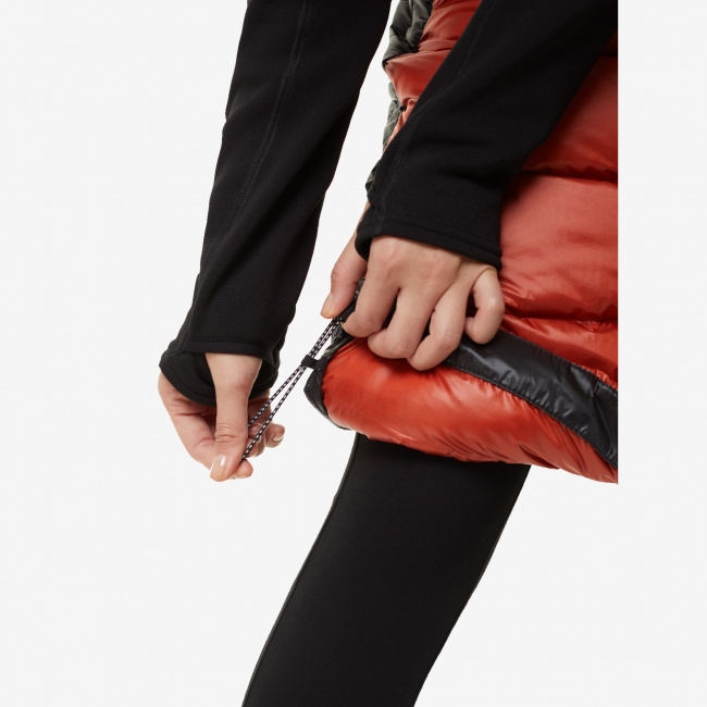 Юбка BASK Espacio 