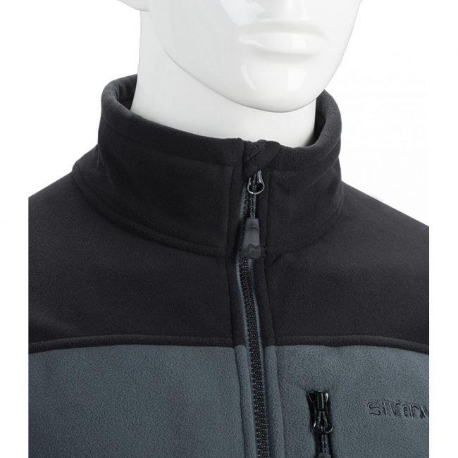 Куртка Sivera Руян 