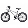 Велосипед Maxiscoo 25 Air Stellar 16"
