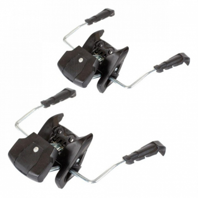 Скистопы TYROLIA Power Brake 2 Race Pro 130 [A]