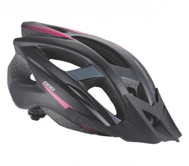 Шлем BBB BHE-28 Jaya