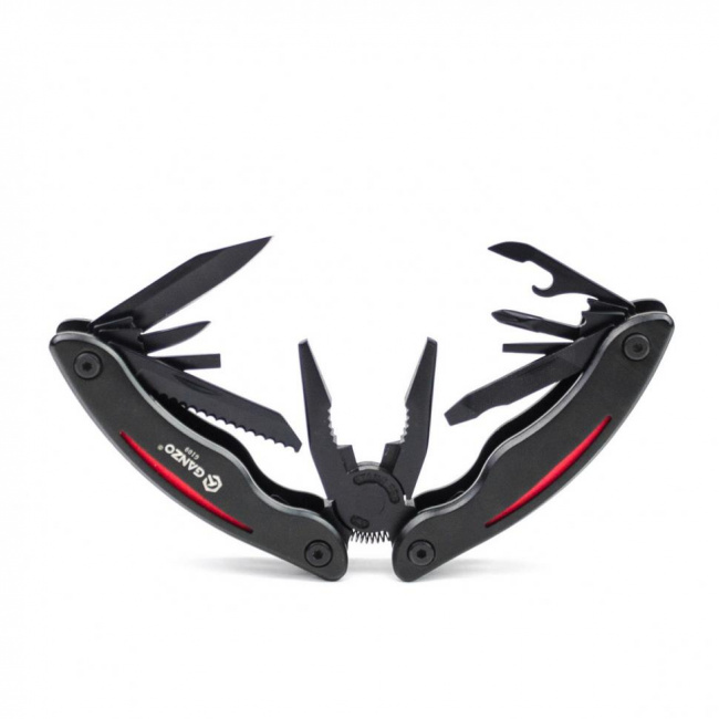 Мультиинструмент Ganzo складной G109