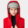 Куртка Poivre Blanc W24-1002-WO/A