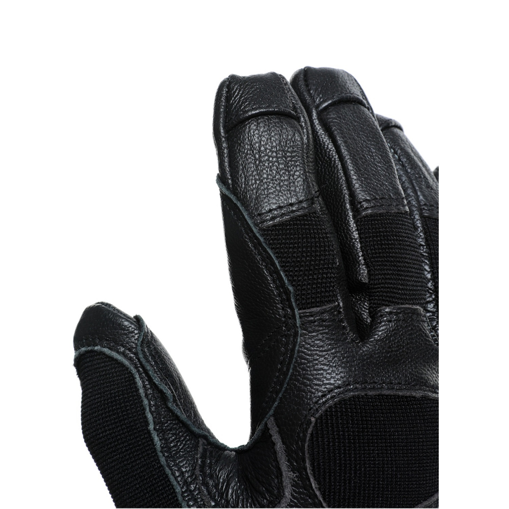 Перчатки Венто Гарда+ (арт. vnt 071 МП)