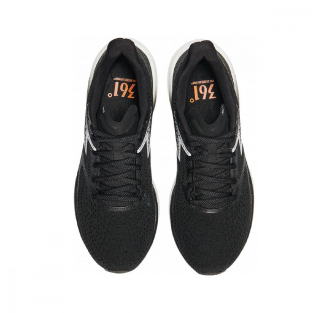 Кроссовки 361 Centauri