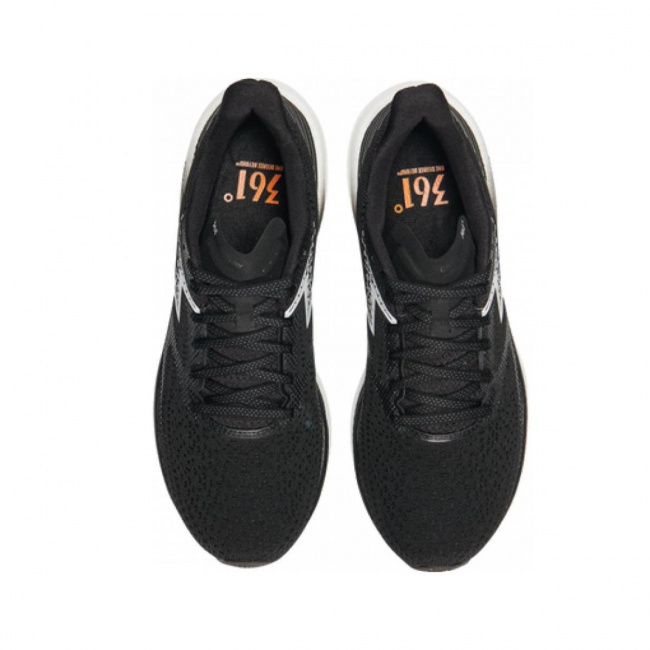 Кроссовки 361 Centauri