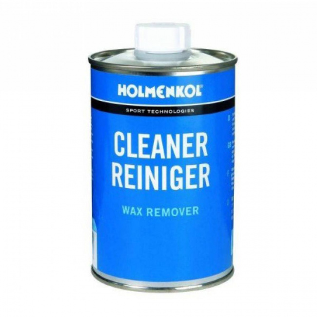 Смывка HOLMENKOL Wachsentfener 500 мл Смывка HOLMENKOL Wachsentfener 500 мл