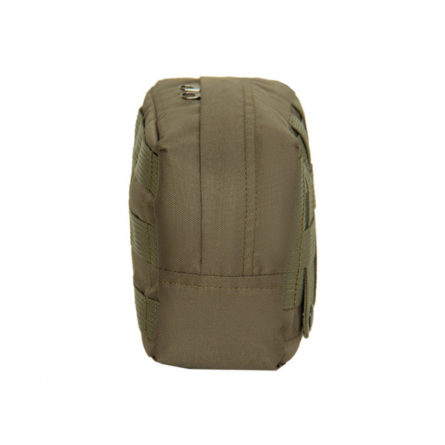 Подсумок утилитарный Манарага М