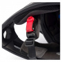 Шлем Shred Brain Box Noshock Шлем Shred Brain Box Noshock