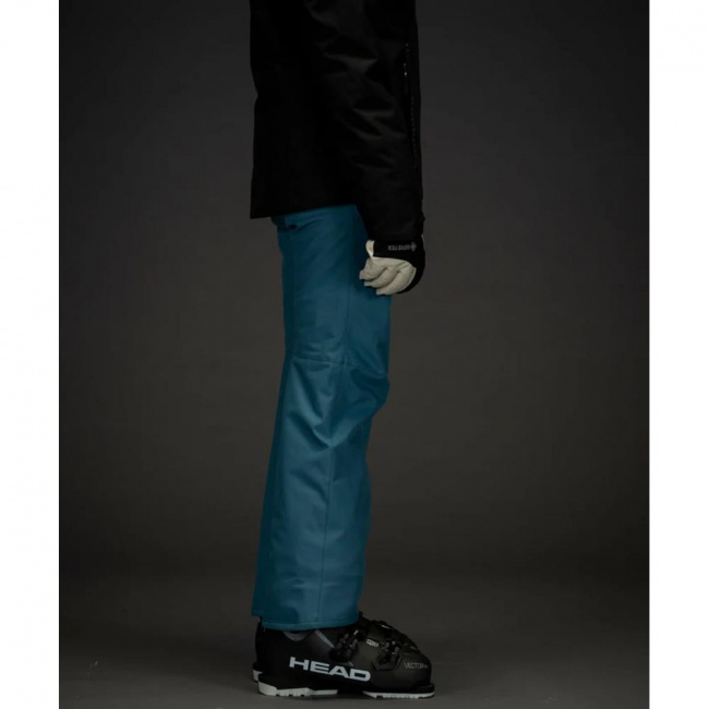 Брюки Phenix /24-25/ Basic Easy Pants OB61 жен.