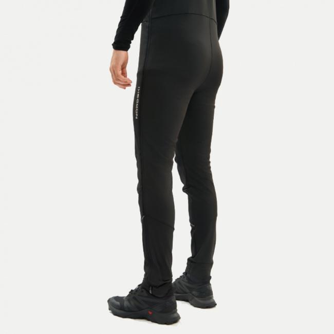 Брюки разминочные Nordski Active 2.0