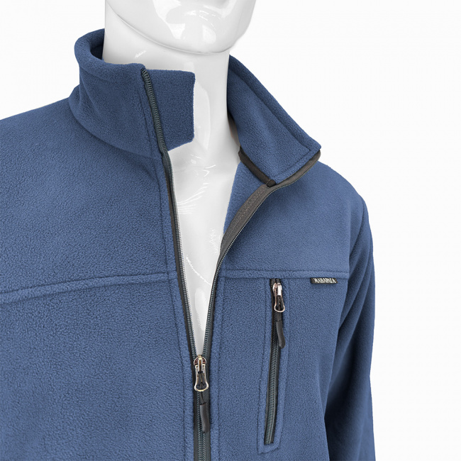 Куртка Манарага Тайга V2 (56/182, т.синий (9184763))