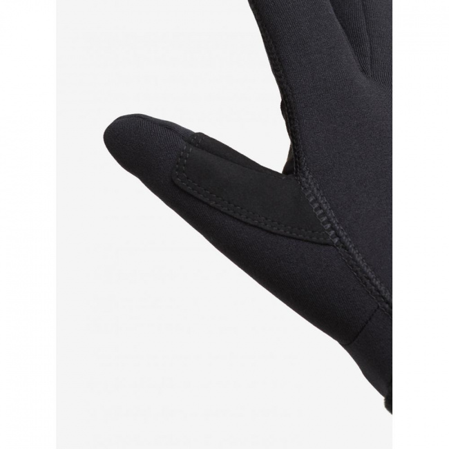 Перчатки BASK Stretch Glove V2