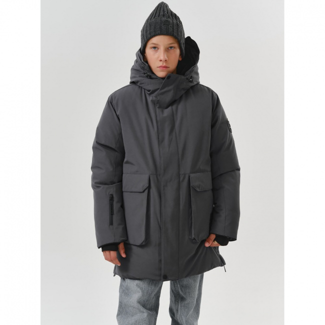 Куртка Acoot Токко