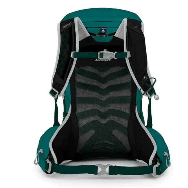 Рюкзак Osprey Tempest 24