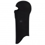 Балаклава BUFF /25-26/ 124152 Ecostretch Balaclava Solid Black